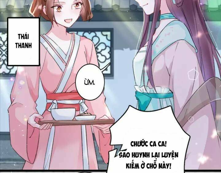 Chương 160 - Trang 5