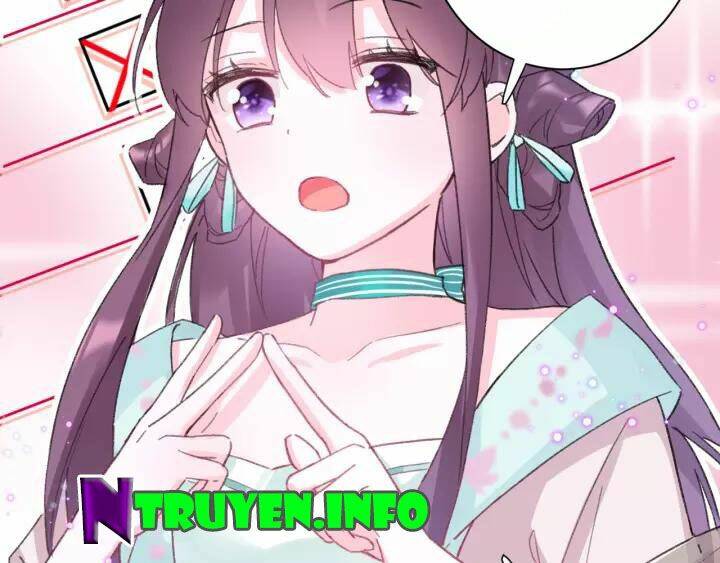 Chương 161 - Trang 12