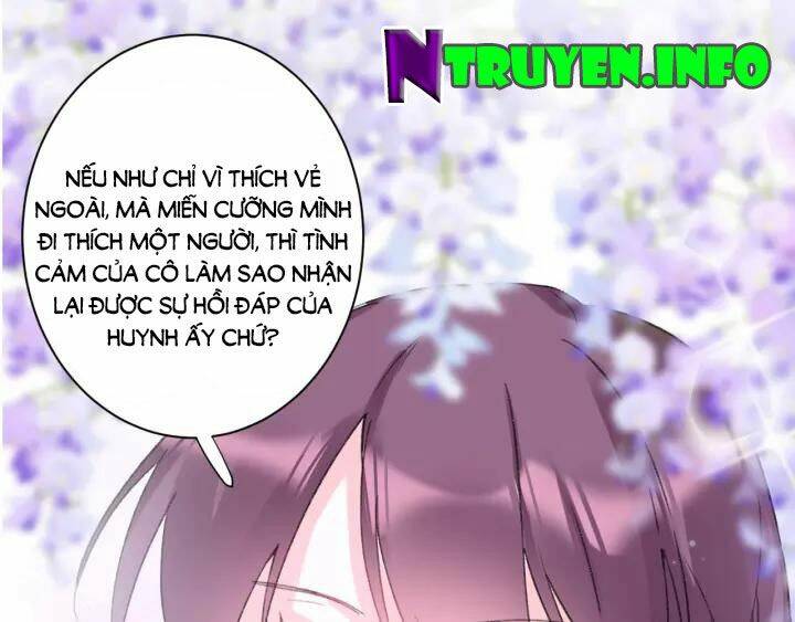 Chương 161 - Trang 17