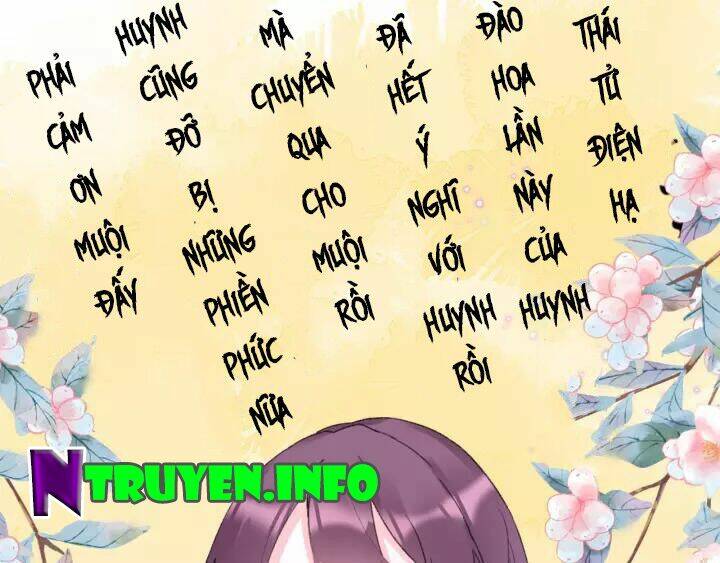 Chương 161 - Trang 27