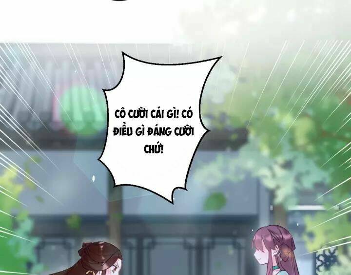 Chương 161 - Trang 4