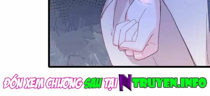 Chương 161 - Trang 37