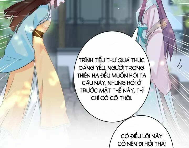 Chương 161 - Trang 5
