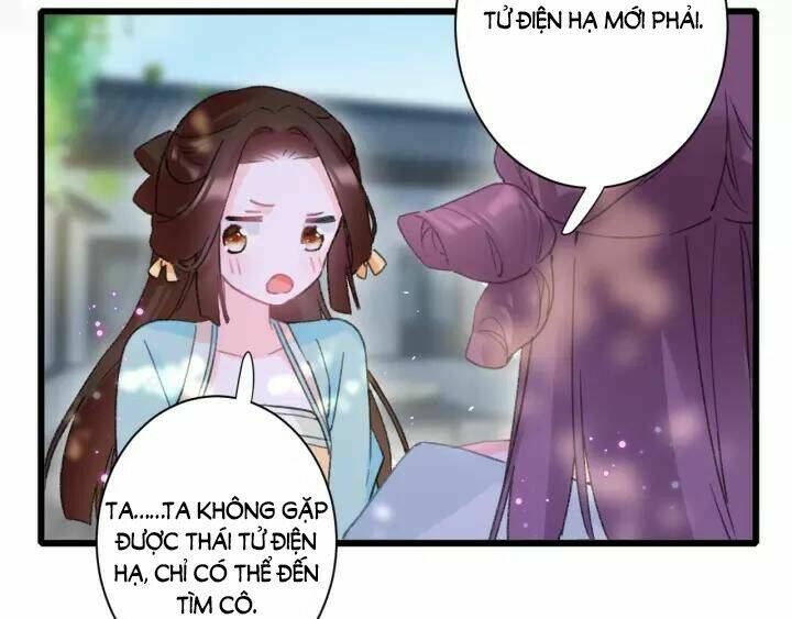 Chương 161 - Trang 6