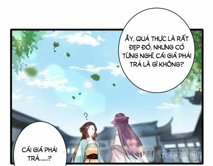 Chương 161 - Trang 10