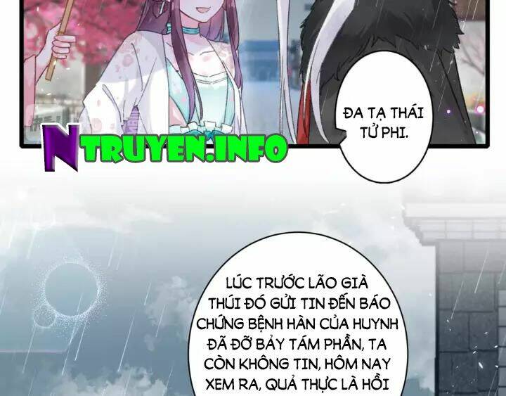 Chương 162 - Trang 11