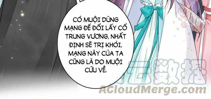 Chương 162 - Trang 13