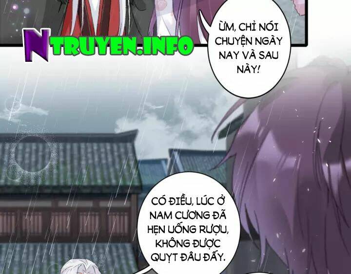 Chương 162 - Trang 16