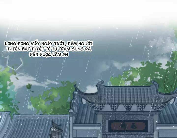 Chương 162 - Trang 3