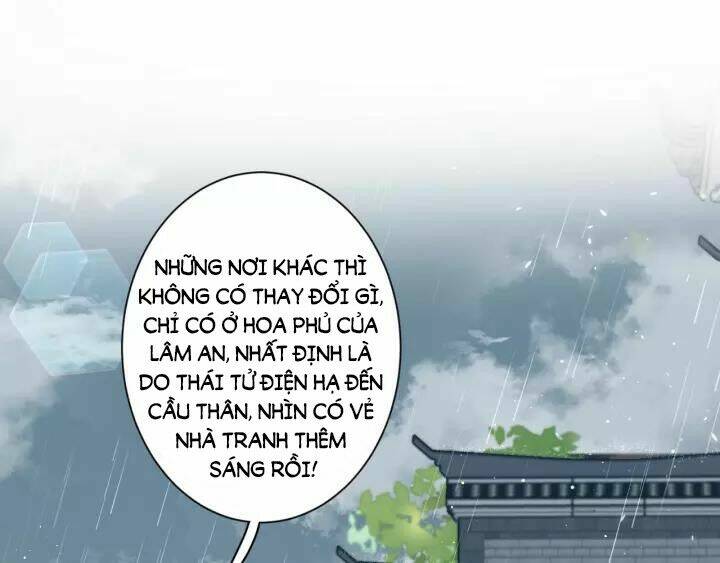 Chương 162 - Trang 24