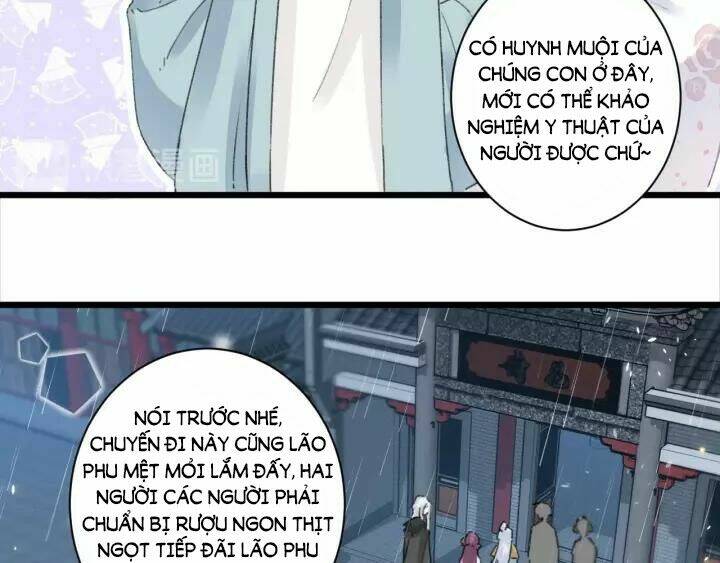 Chương 162 - Trang 30