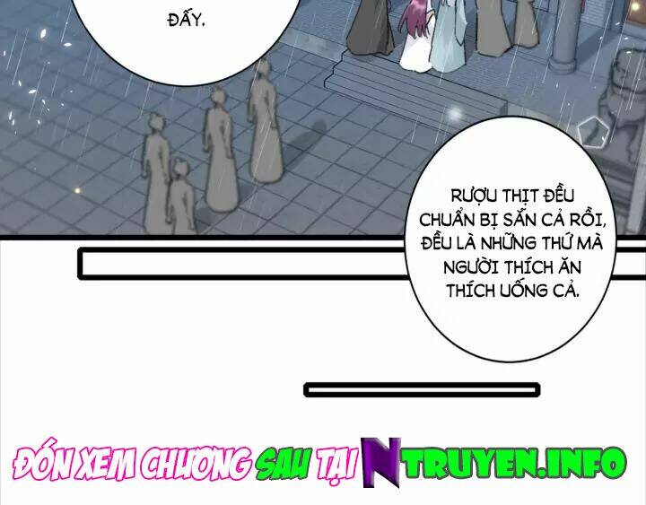 Chương 162 - Trang 31