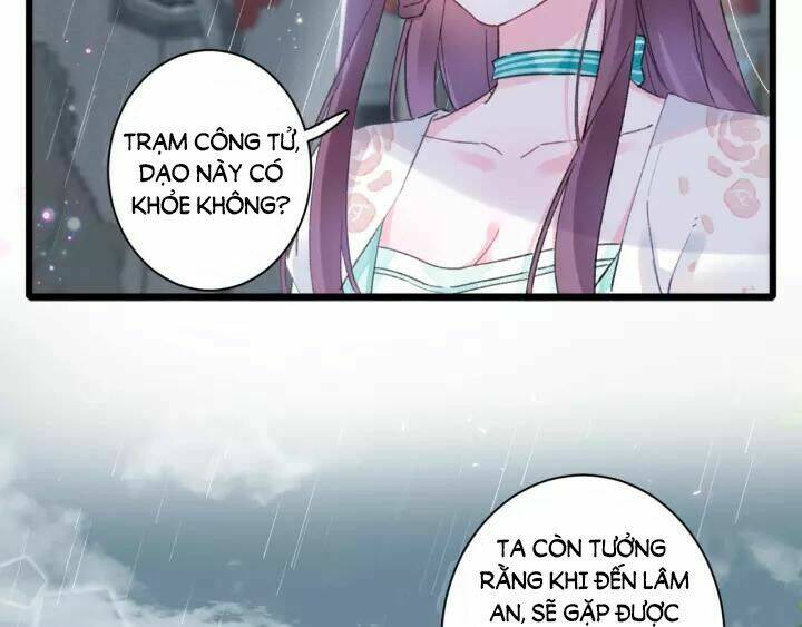 Chương 162 - Trang 5