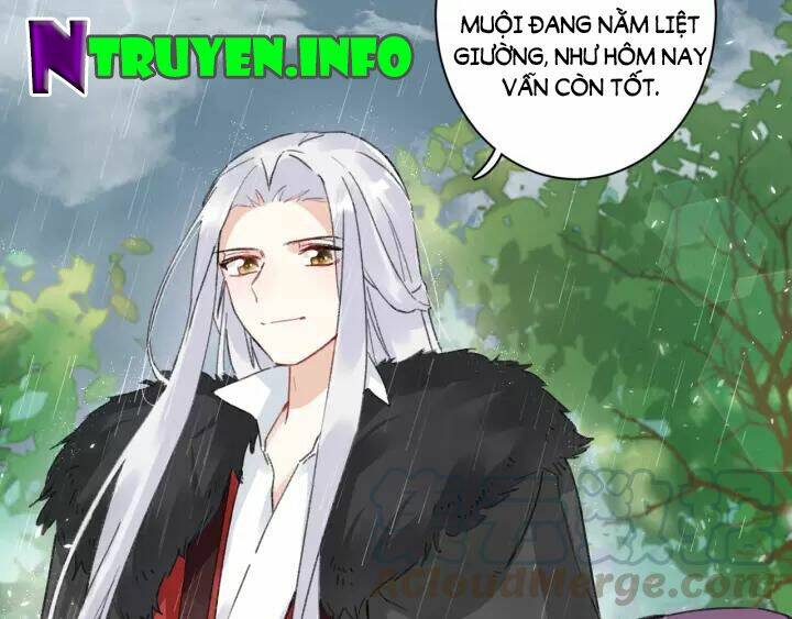 Chương 162 - Trang 6