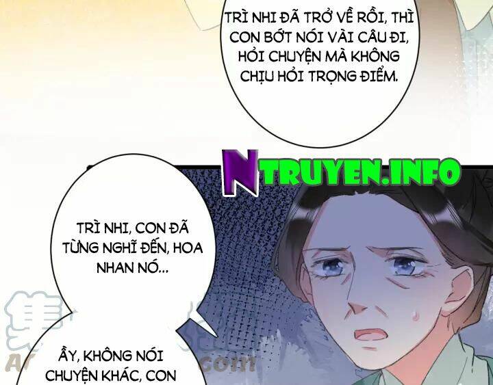Chương 163 - Trang 12
