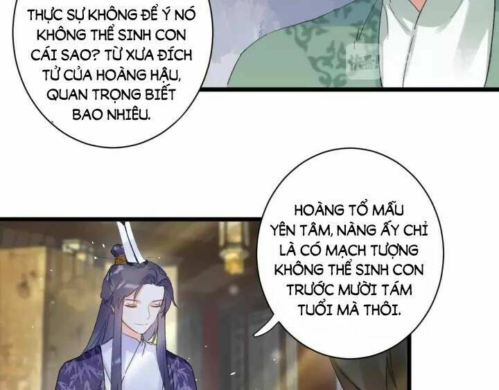 Chương 163 - Trang 13