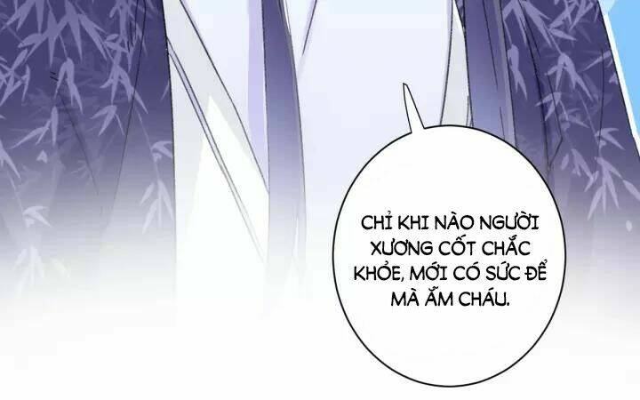 Chương 163 - Trang 16