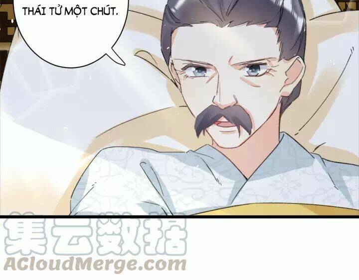 Chương 163 - Trang 19