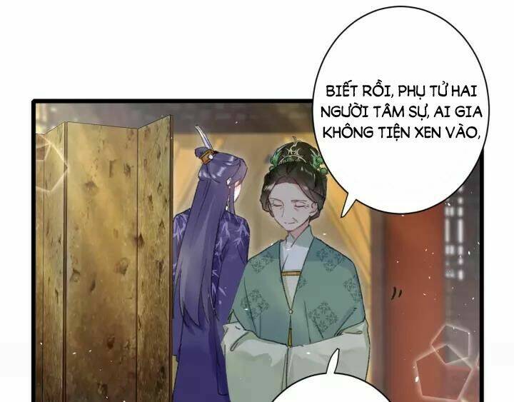 Chương 163 - Trang 20