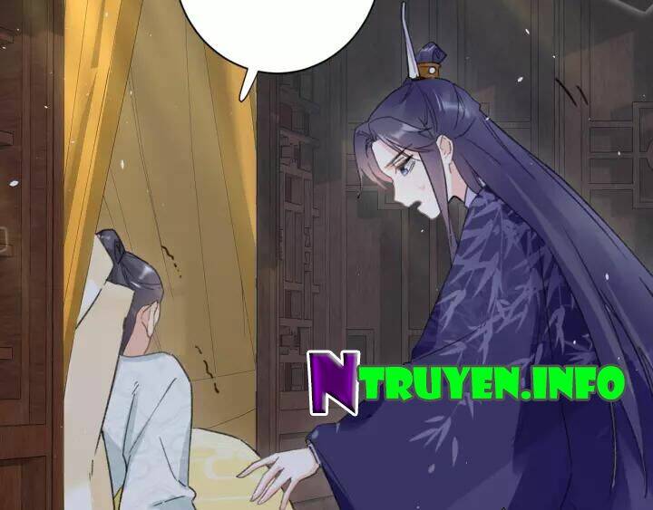 Chương 163 - Trang 22