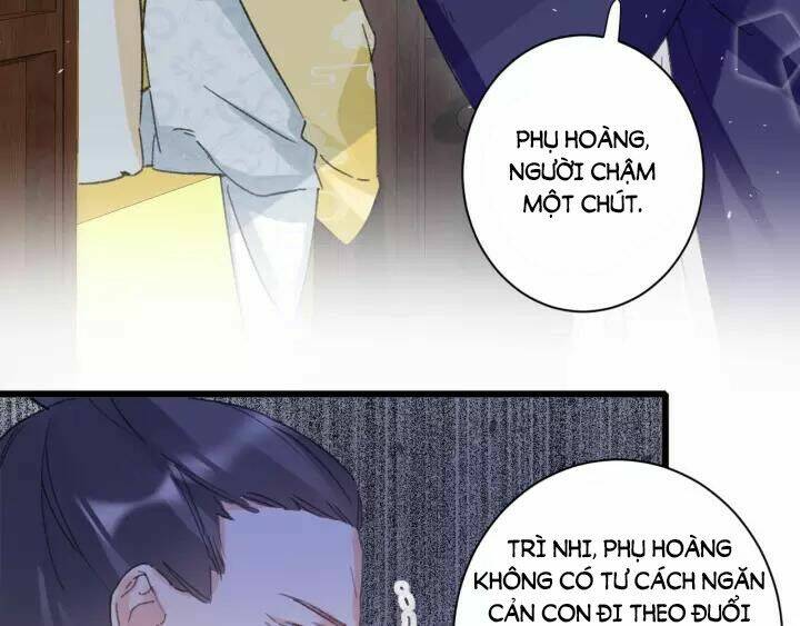 Chương 163 - Trang 23