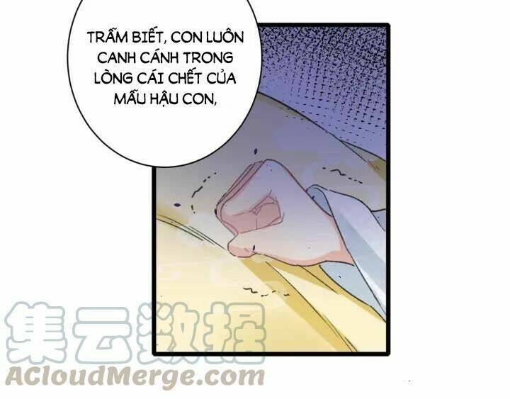 Chương 163 - Trang 26