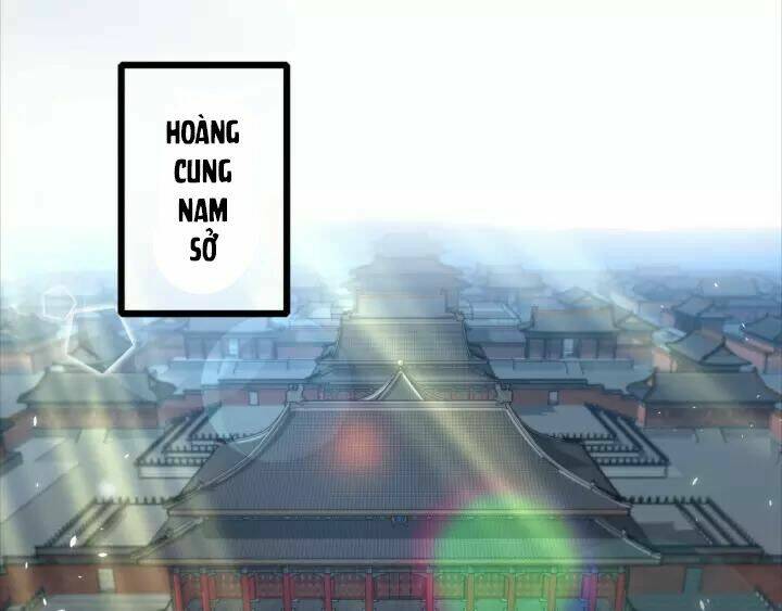 Chương 163 - Trang 4