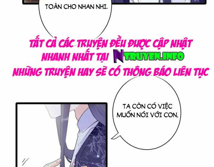 Chương 163 - Trang 32