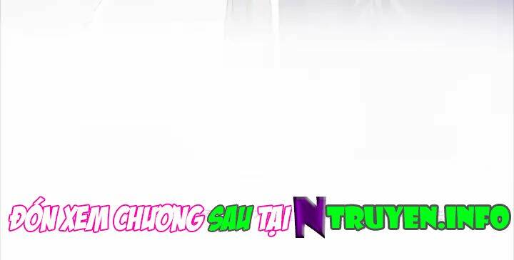Chương 163 - Trang 36