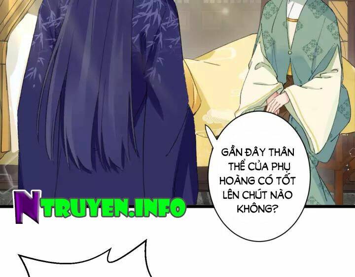 Chương 163 - Trang 7