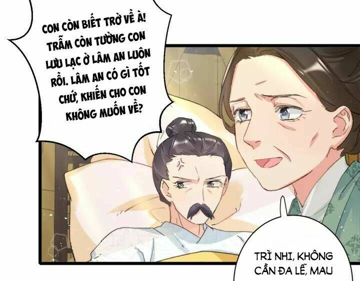 Chương 163 - Trang 8