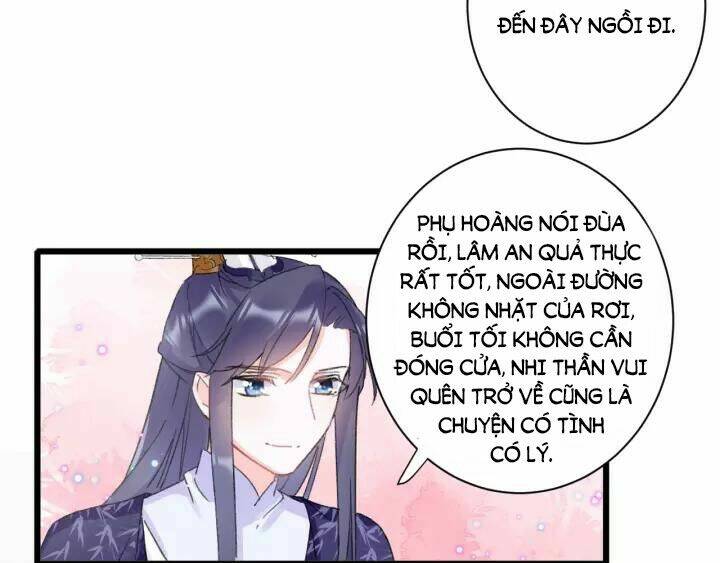 Chương 163 - Trang 9