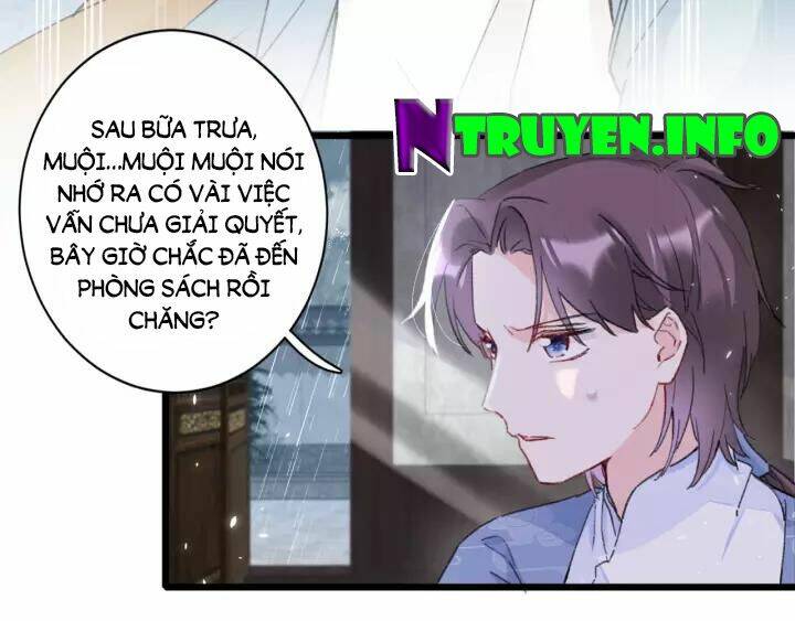 Chương 164 - Trang 11