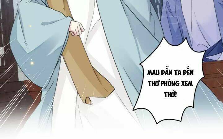 Chương 164 - Trang 14