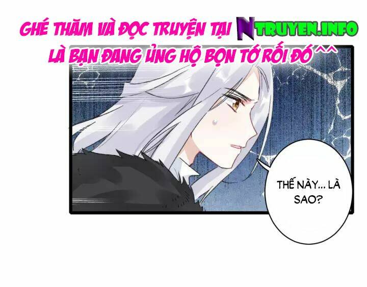 Chương 164 - Trang 16