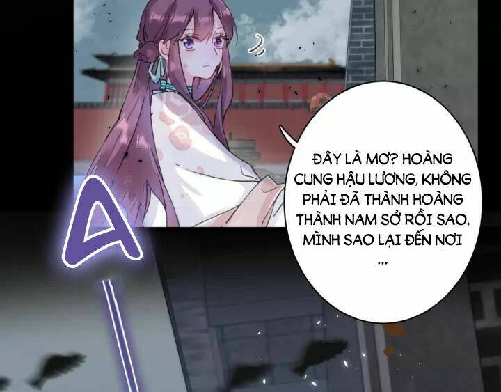Chương 164 - Trang 28