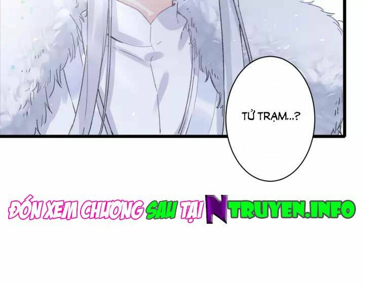 Chương 164 - Trang 44