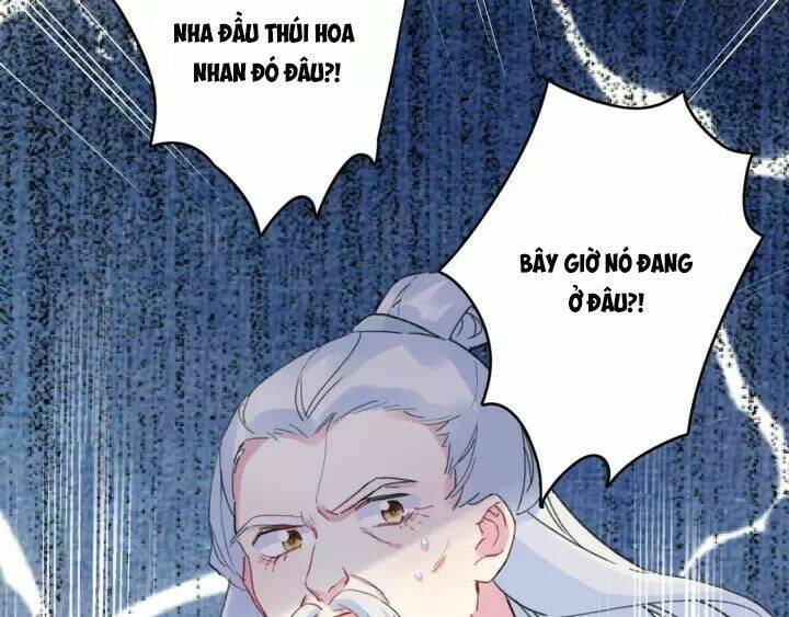 Chương 164 - Trang 9