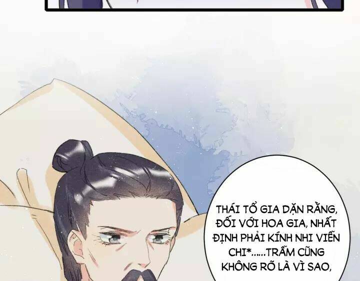 Trang 34