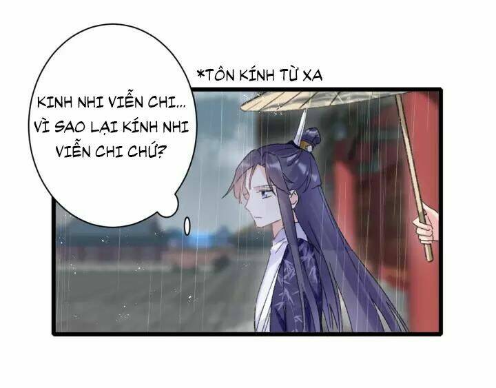 Trang 37