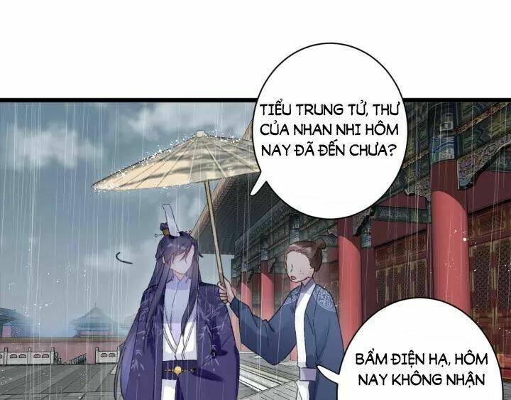Trang 38
