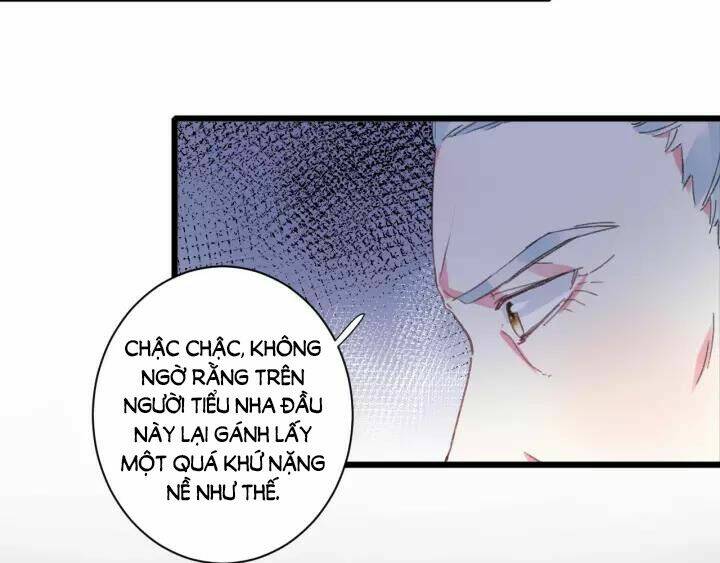 Chương 166 - Trang 14