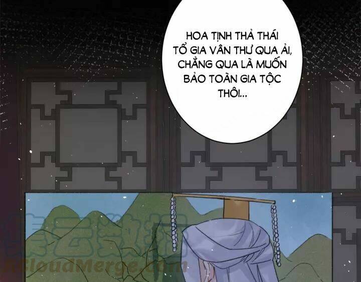 Chương 166 - Trang 20