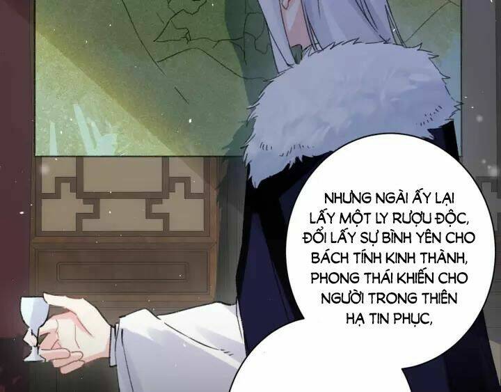 Chương 166 - Trang 21