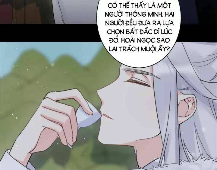 Chương 166 - Trang 22