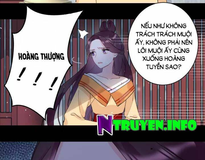 Chương 166 - Trang 26