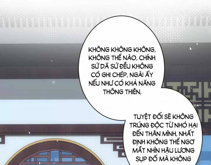 Chương 166 - Trang 30