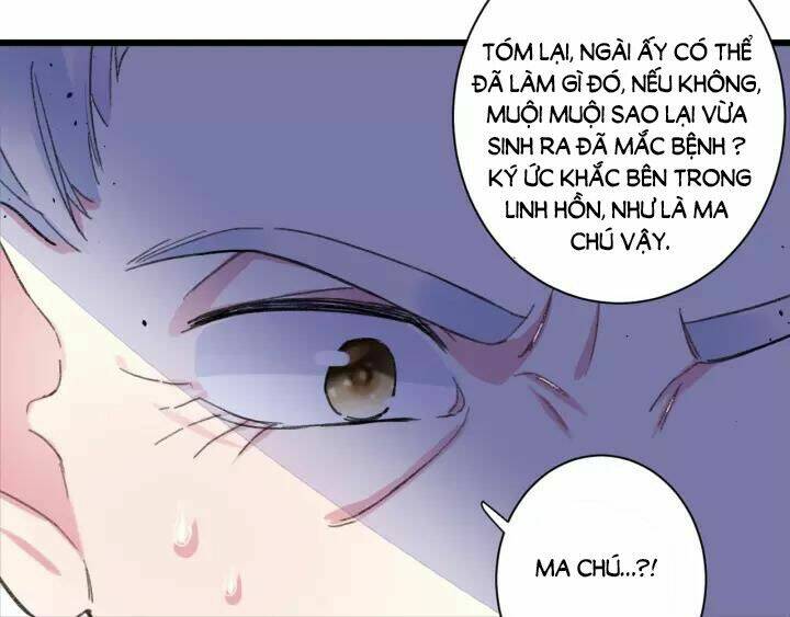 Chương 166 - Trang 33