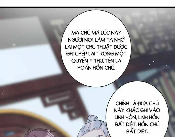 Chương 166 - Trang 35