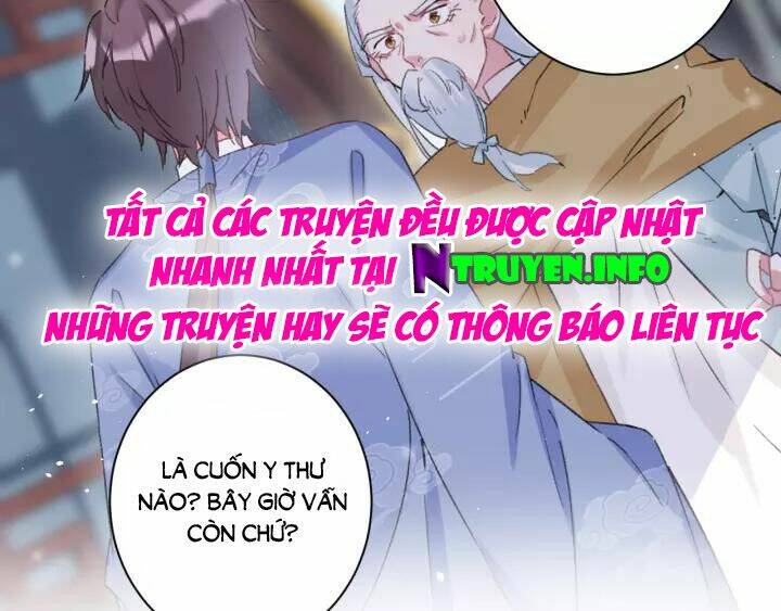 Chương 166 - Trang 36